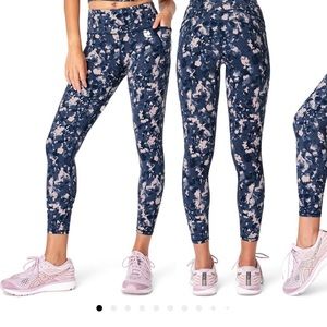 Sweaty Betty Power Pocket Workout Legging
